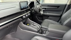 Honda CR-V 2.0 eHEV Advance 5dr eCVT Hybrid Estate